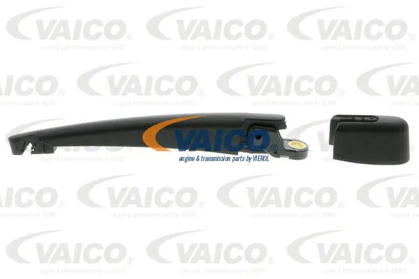 Wiper Arm, window cleaning