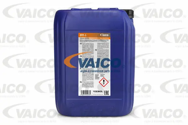 Transfer Case Oil