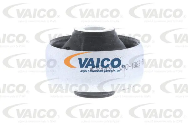 Repair Kit, control arm