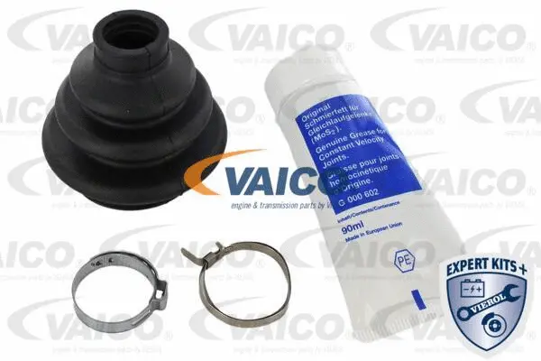 Bellow Kit, drive shaft