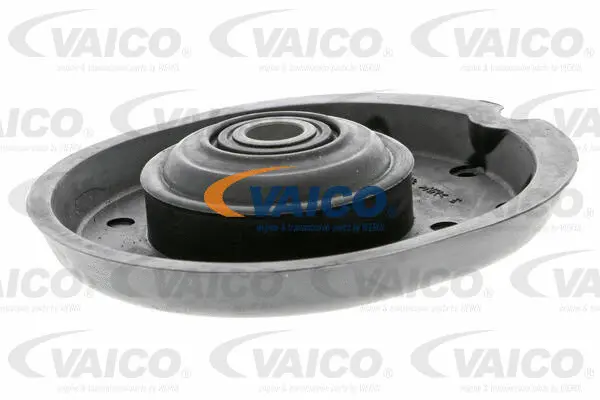 Suspension Strut Support Mount