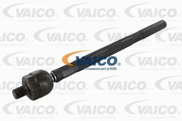 Inner Tie Rod