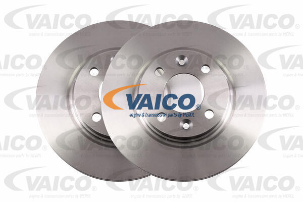 Brake Kit, disc brake