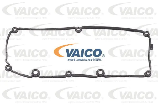 Gasket, cylinder head cover