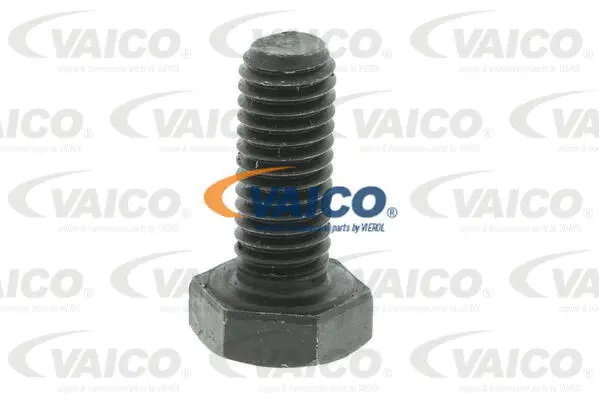 Bushing, axle beam