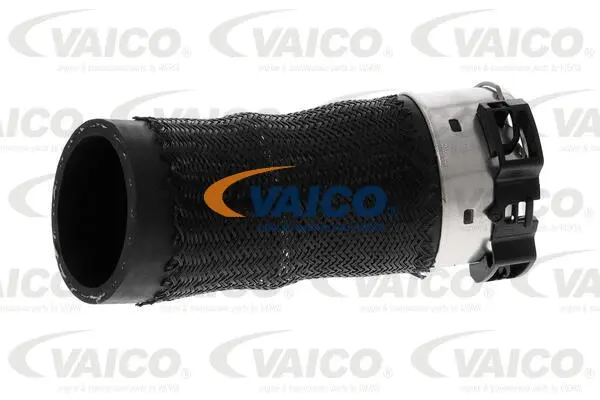 Charge Air Hose