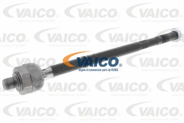 Inner Tie Rod