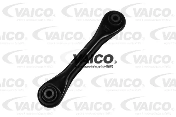 Control/Trailing Arm Kit, wheel suspension