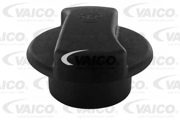 Cap, coolant tank