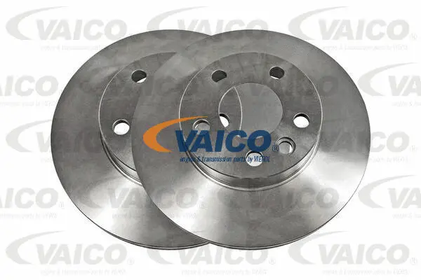 Brake Disc (V10-80041)
