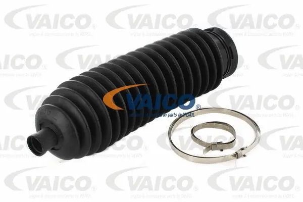 Bellow Kit, steering