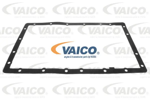 Hydraulic Filter Kit, automatic transmission