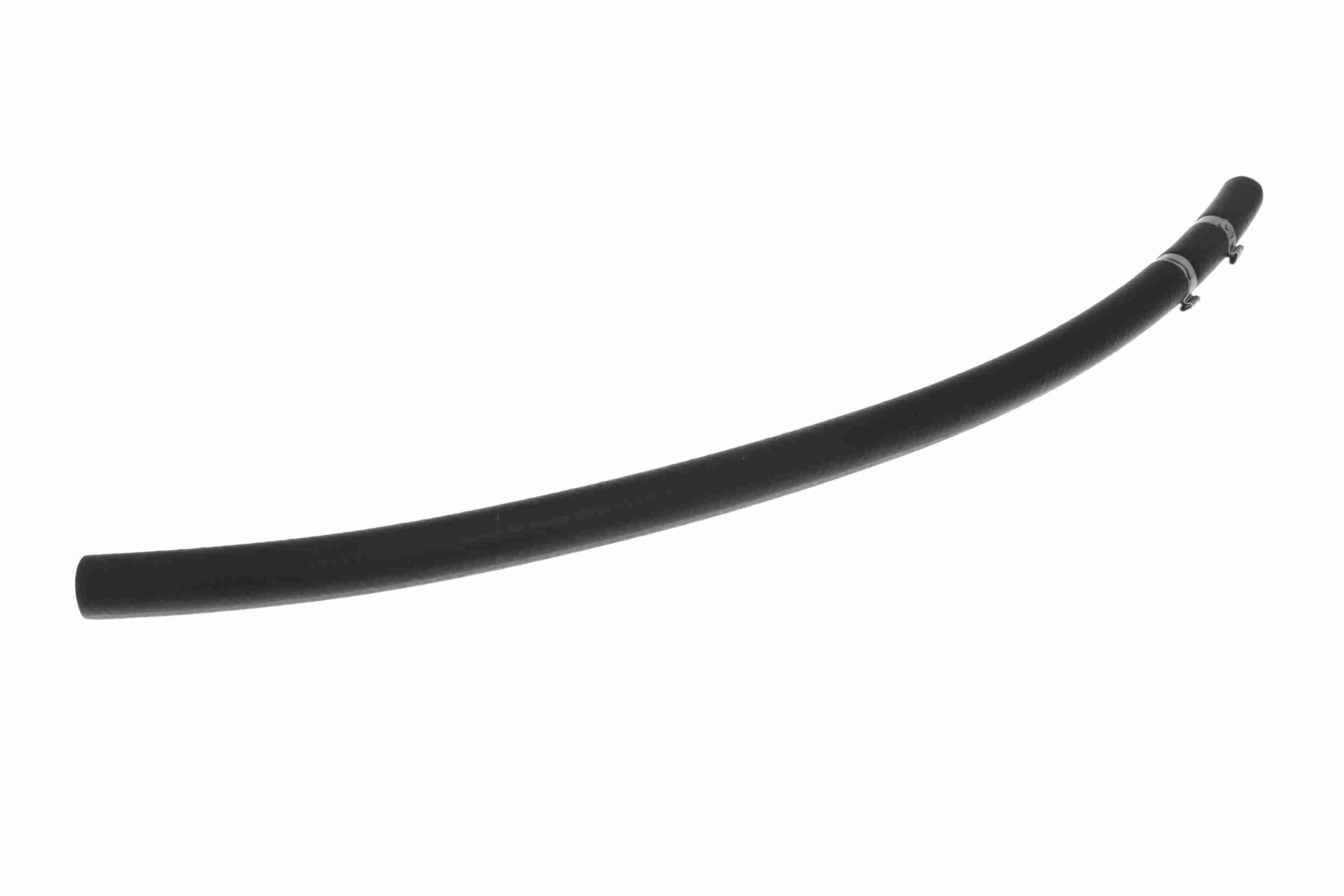 Hydraulic Hose, steering