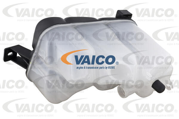 Expansion Tank, coolant