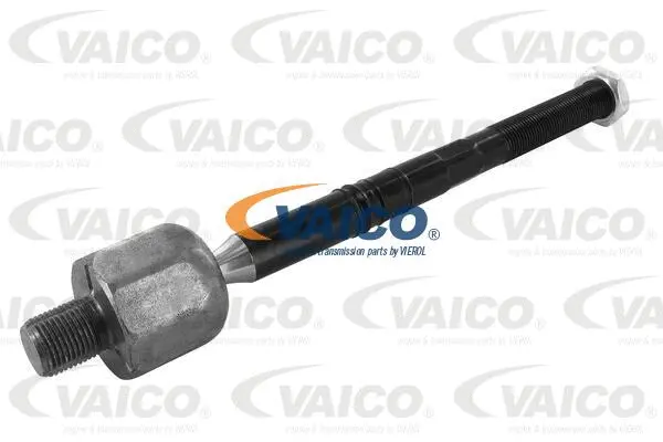 Tie Rod