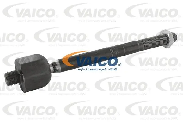 Inner Tie Rod