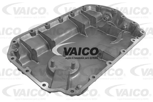 Oil Sump