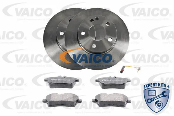 Brake Kit, disc brake