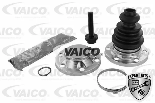 Bellow Kit, drive shaft