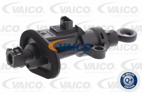 Master Cylinder, clutch