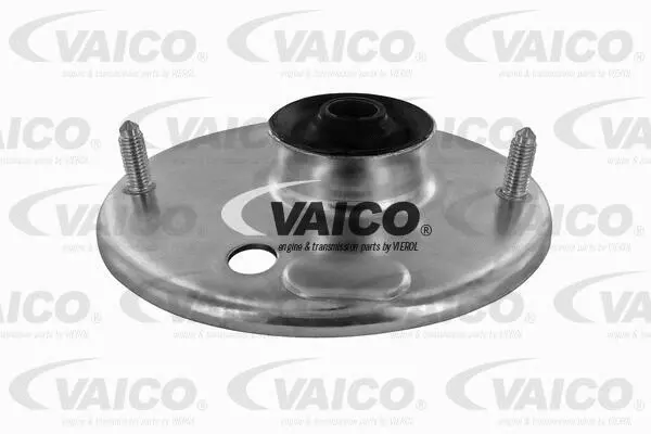 Suspension Strut Support Mount