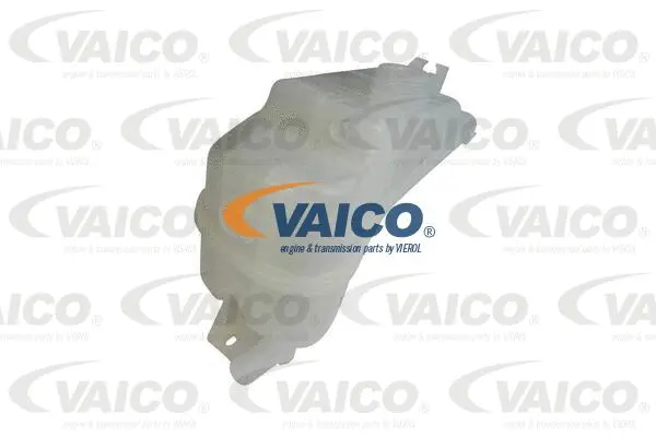 Expansion Tank, coolant