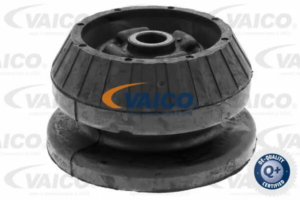 Suspension Strut Support Mount