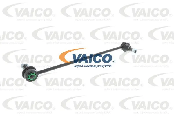 Control/Trailing Arm Kit, wheel suspension