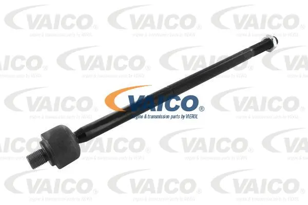 Inner Tie Rod