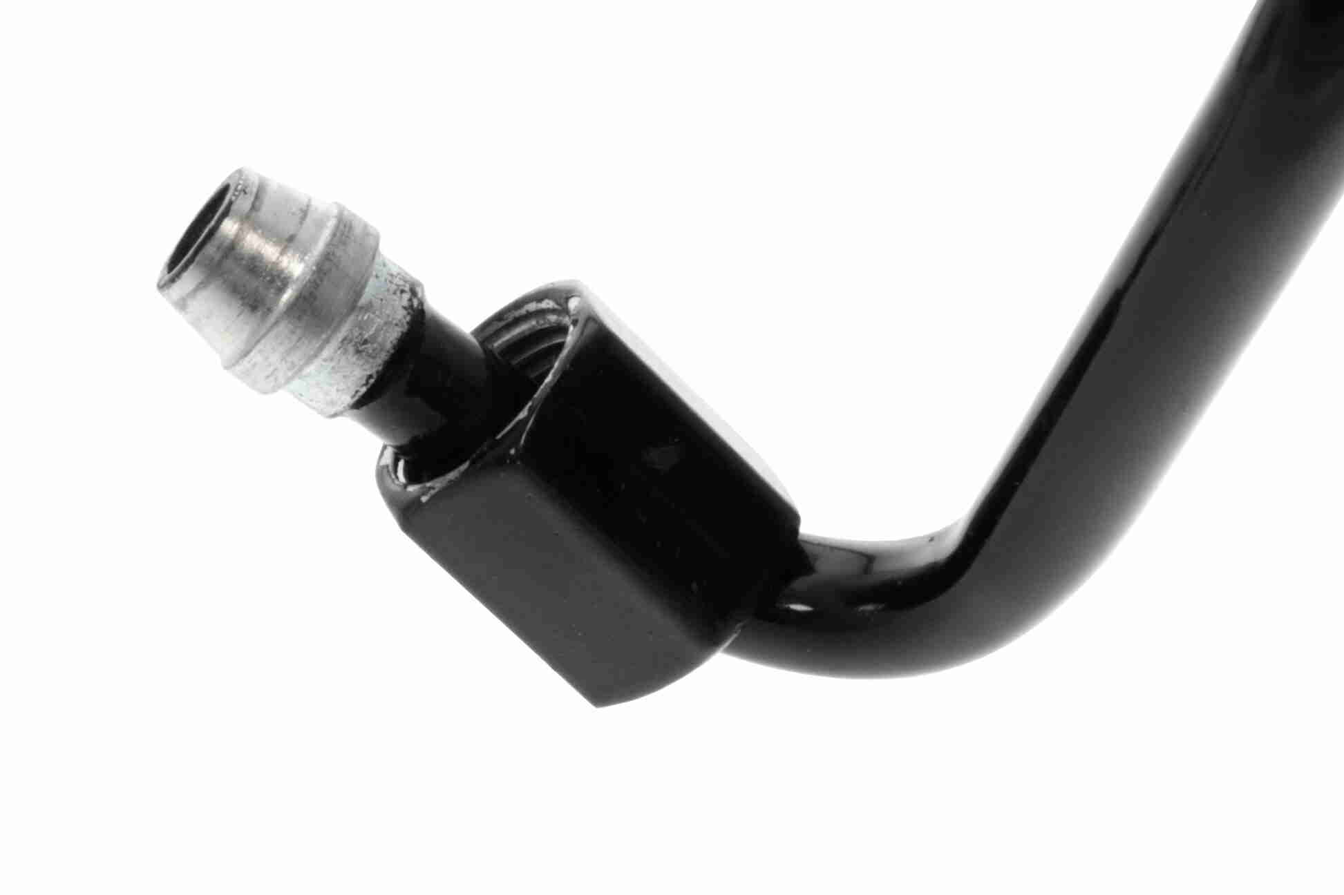 Oil Pipe, charger