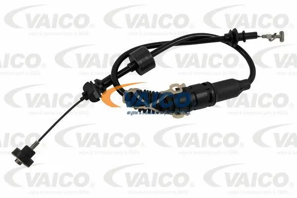 Cable Pull, clutch control
