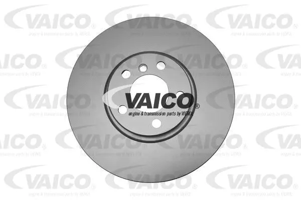 Brake Kit, disc brake