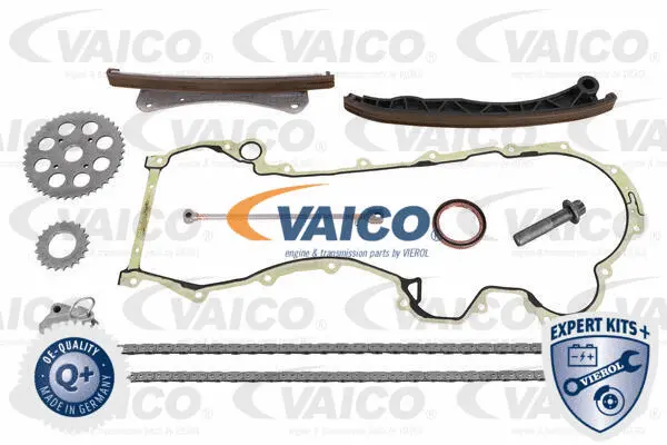 Timing Chain Kit