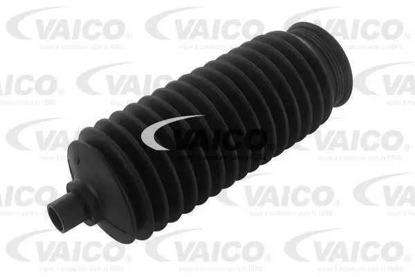 Bellow Kit, steering