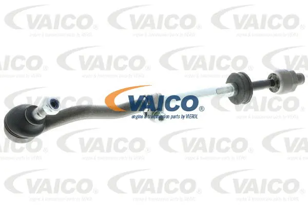 Tie Rod