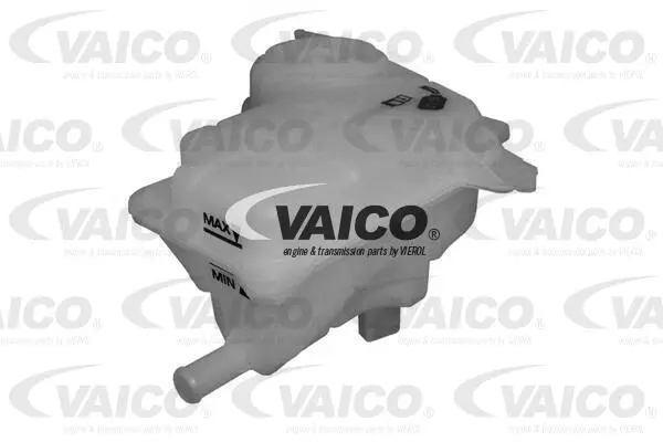 Expansion Tank, coolant