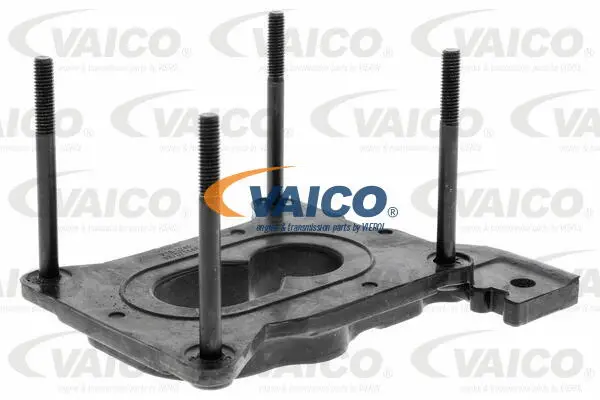 Flange, carburettor