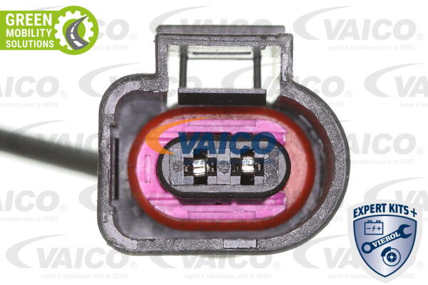 Brake Kit, disc brake