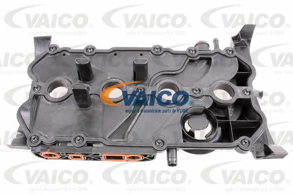 Cylinder Head Cover