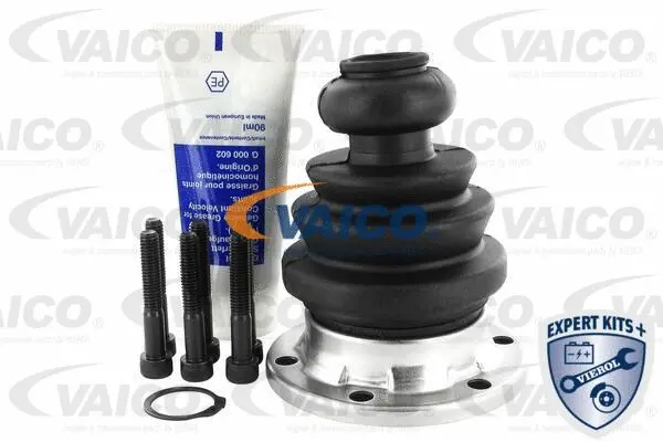 Bellow Kit, drive shaft