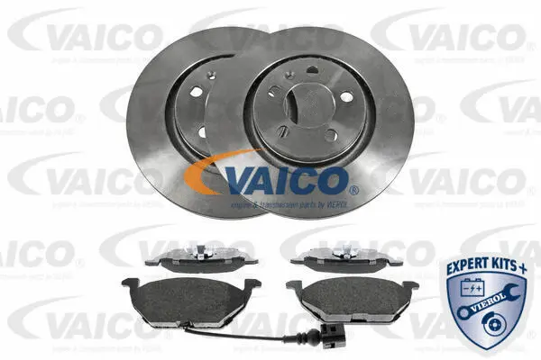 Brake Kit, disc brake