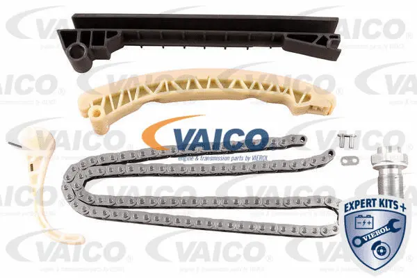 Timing Chain Kit