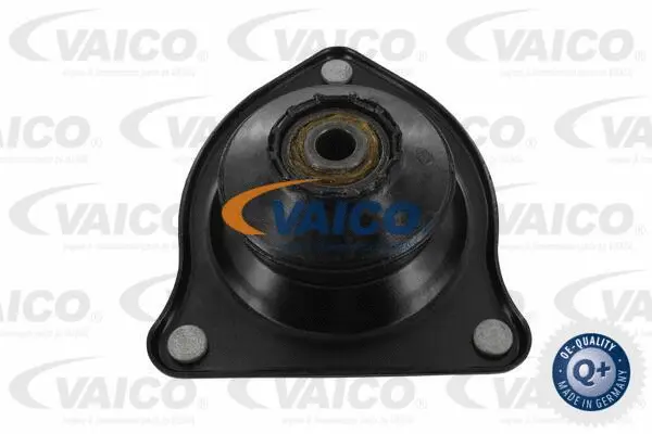Suspension Strut Support Mount