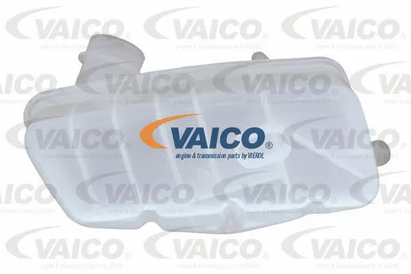 Expansion Tank, coolant
