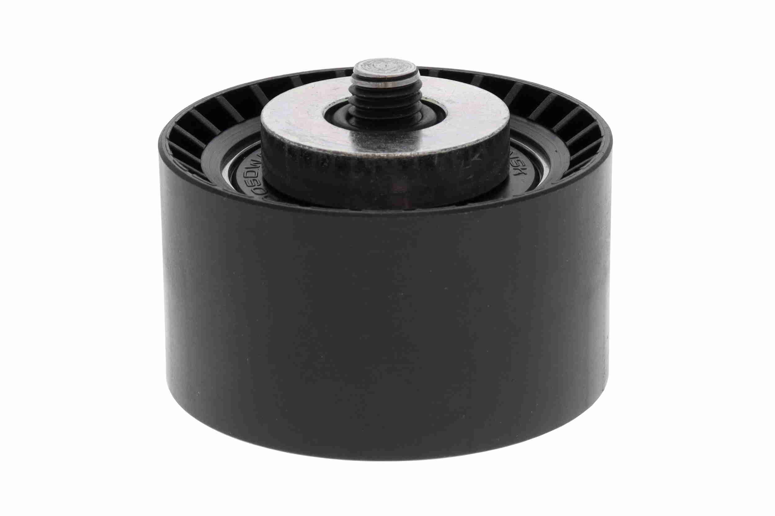 Deflection/Guide Pulley, timing belt (V95-0636)