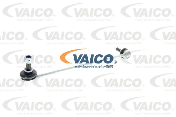 Control/Trailing Arm Kit, wheel suspension