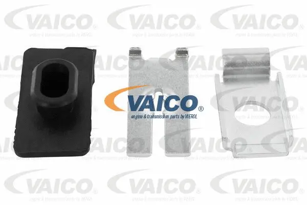 Cable Pull, clutch control