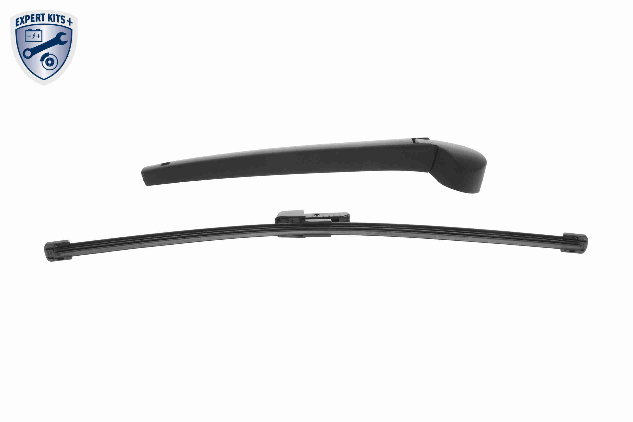 Wiper Arm Set, window cleaning