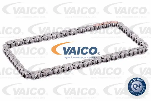 Timing Chain