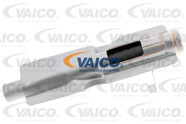 Hydraulic Filter, automatic transmission